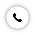 Call Icon