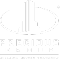 Precious Group